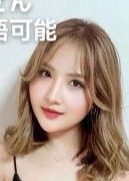Sexy～セクシー誘惑 mayu
