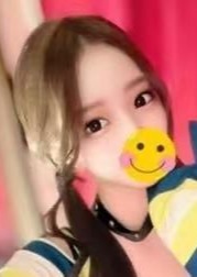 Belle lily（ベルリリー） ちはる
