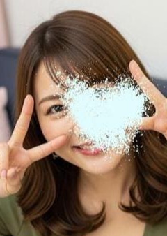 仙台Cielo なおこ