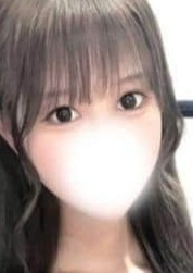 Aroma Miely（アロマミエリー） 姫野ゆりあ