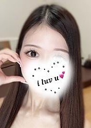 あいかぎ。 なぎ