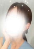 当たりSPA まゆ