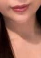 当たりSPA まゆ