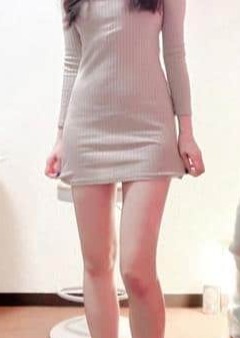 女神の熟女エステ 七瀬あやめ