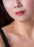 女神の熟女エステ 後藤くみこ