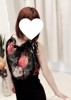 成増メンズエステ GRACE 糸井みさき