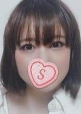 MILK SPA（ミルクスパ） せいか