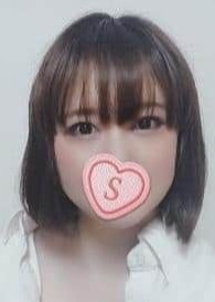 MILK SPA（ミルクスパ） せいか