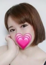 MILK SPA（ミルクスパ） せいか