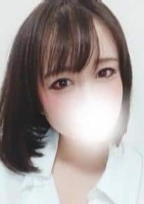 MILK SPA（ミルクスパ） せいか