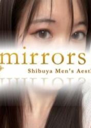 mirrors spa（ミラーズスパ） うらら
