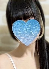 OCEAN あむ