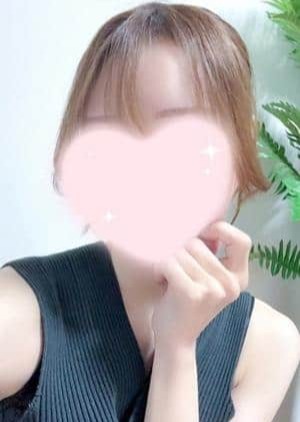 MITSUBACHI（ミツバチ） みゆ