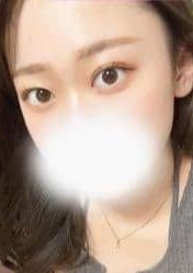 体育の時間 一ノ瀬 沙羅