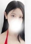 ピーチネクスト 胡蝶らいか