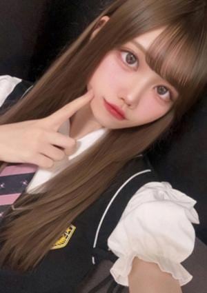 D-SPA 姫宮のあ