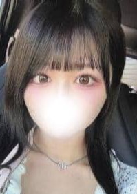 みるくキャンディー もえ