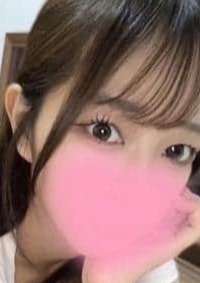アロマモデスト〜AromaModeste〜練馬ルーム 白石 えれな
