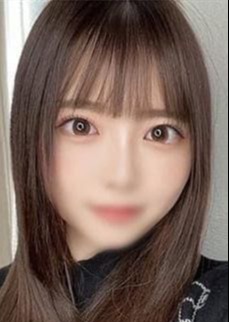 ふるーちゅ♡じっぱー♡ すずか