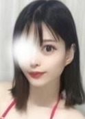 ZENO（ゼノ） あんな♥超美人