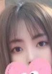 ヒーリング ゆい
