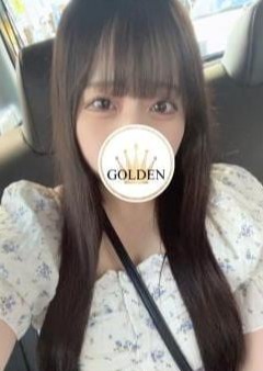 GOLDEN（ゴールデン） ゆあ