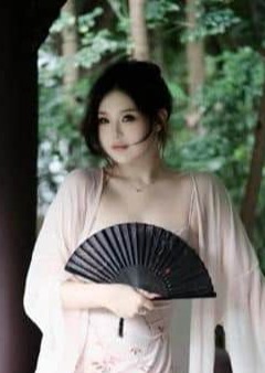 恋愛空間 えみ