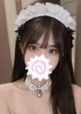 Miss.7～ミスナナ〜 せな