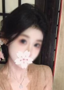三月 ゆま