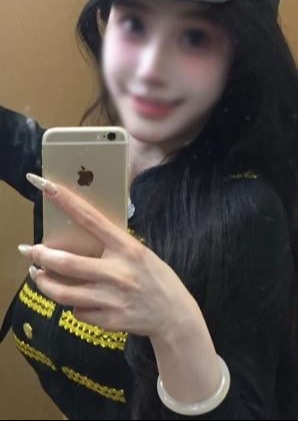 三月 ミミ