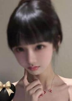秘密のミセスル一ム しずか