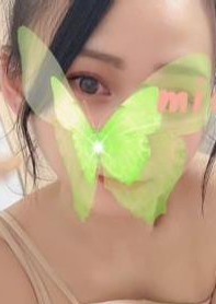 新横浜メンズエステ PURE（ピュア） みどり