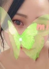 新横浜メンズエステ PURE（ピュア） みどり