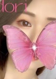 新横浜メンズエステ PURE（ピュア） みどり