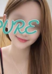 新横浜メンズエステ PURE（ピュア） みどり