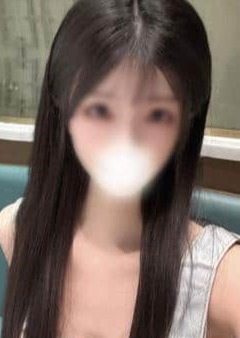 大人の夢の国 あみ