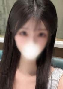 大人の夢の国 あみ