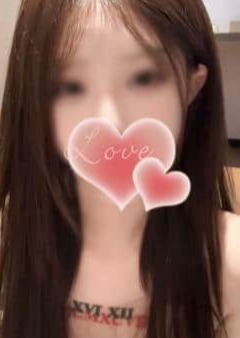 Rose はるな