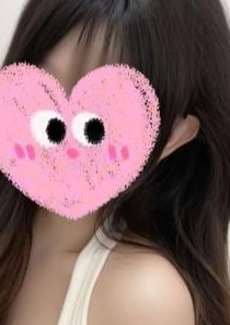 ミセス美オーラ マキ