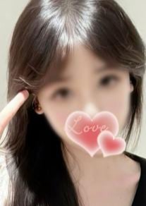 Rose アンナ
