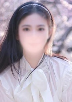 ラブリーチャンス ミレ
