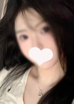 今夜の香り こゆき