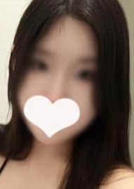 今夜の香り れな