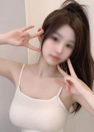 未練 あや
