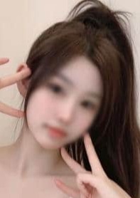 未練 あや