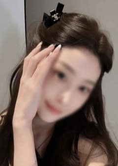 バニラアイス ゆき