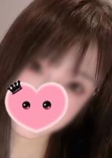 美由～MIU～ ゆや