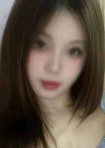 气氛第一 ゆきこ
