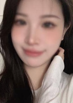 桃園 ゆな
