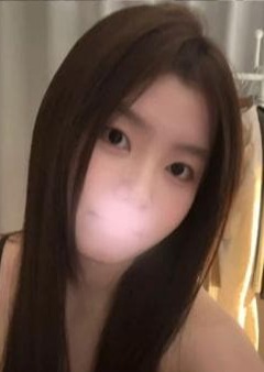 气氛第一 あや